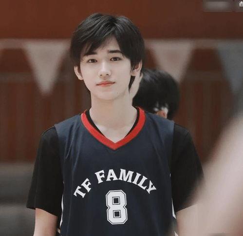 蒋佩黄立圈内爆料是哪一集,哪一集引发热议？