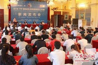 六安新闻最新爆料,揭秘重大事件背后真相，最新爆料震撼来袭！