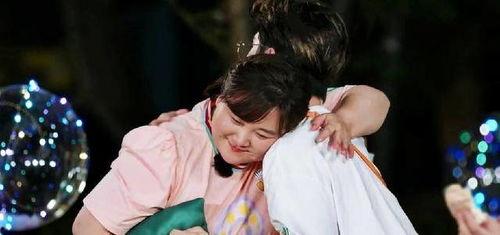 圈内人爆料贾玲范丞丞,圈内人爆料背后真相