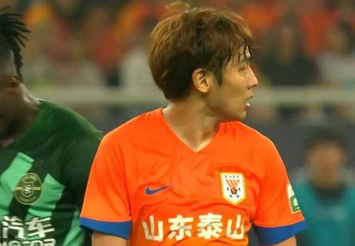 吴兴涵媳妇爆料视频,揭秘夫妻生活幕后真相