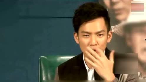 明星热点爆料最新视频,揭秘娱乐圈最新动态！